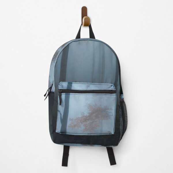 Item preview, Mystical forest designed and sold by viknitov.
