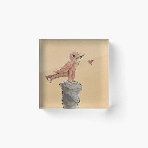 Item preview, How do you like that? designed and sold by BorneowithLove.