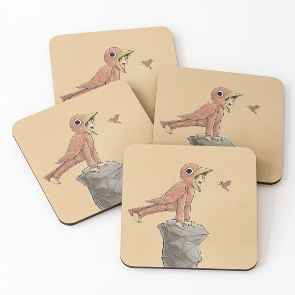 Item preview, How do you like that? designed and sold by BorneowithLove.