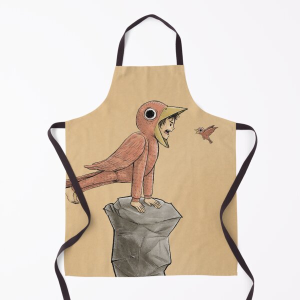 Item preview, How do you like that? designed and sold by BorneowithLove.