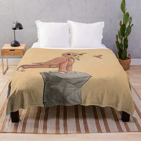 Item preview, How do you like that? designed and sold by BorneowithLove.