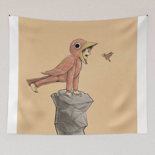 Item preview, How do you like that? designed and sold by BorneowithLove.
