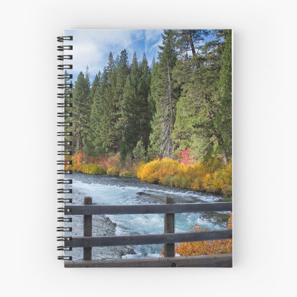 Item preview, spring scenery designed and sold by funniesttext.