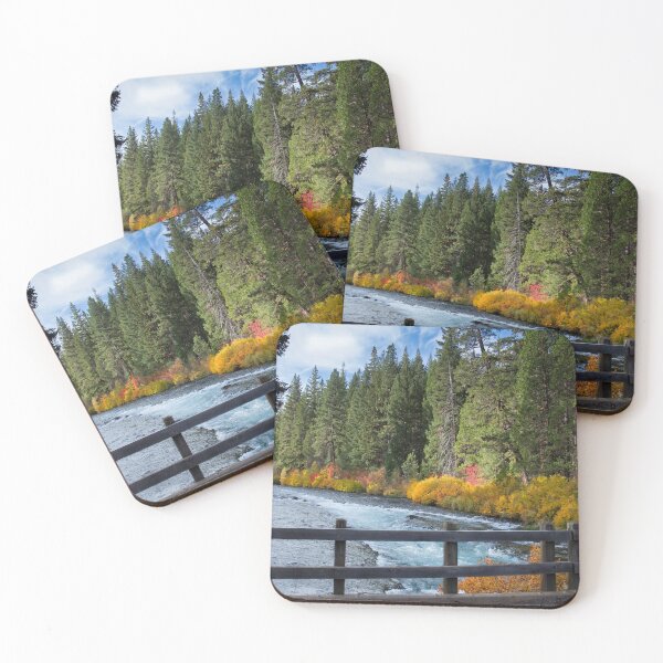 Item preview, spring scenery designed and sold by funniesttext.