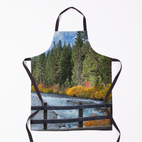 Item preview, spring scenery designed and sold by funniesttext.