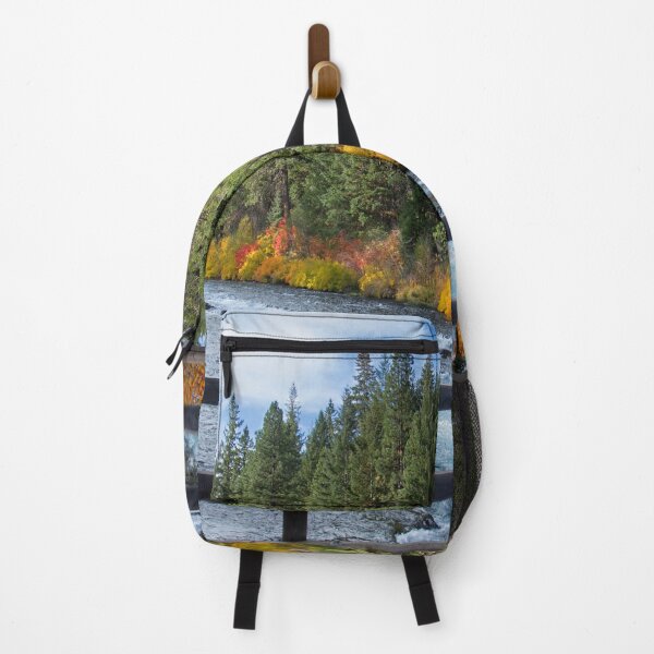 Item preview, spring scenery designed and sold by funniesttext.