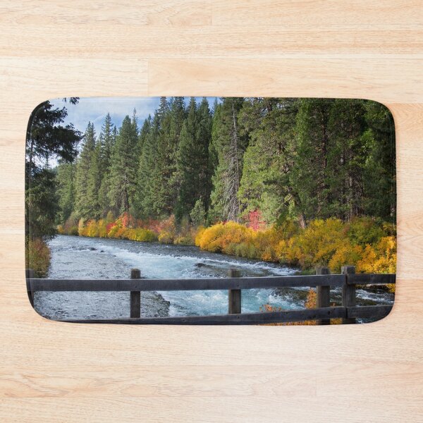 Item preview, spring scenery designed and sold by funniesttext.