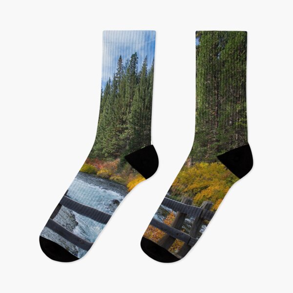 Item preview, spring scenery designed and sold by funniesttext.
