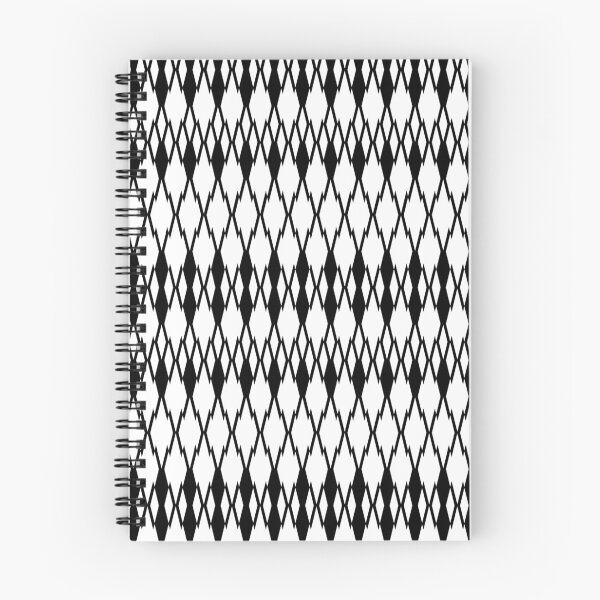 Item preview, Matrix  Black White  designed and sold by Antava.