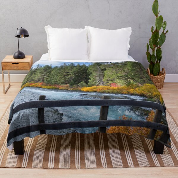 Item preview, spring scenery designed and sold by funniesttext.