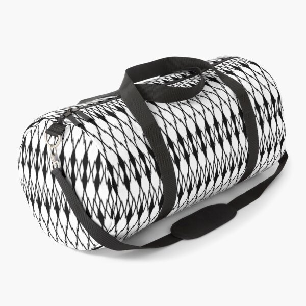 Item preview, Matrix  Black White  designed and sold by Antava.