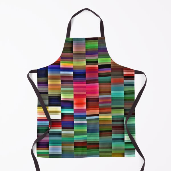 Item preview, Pixling designed and sold by Yampimon.
