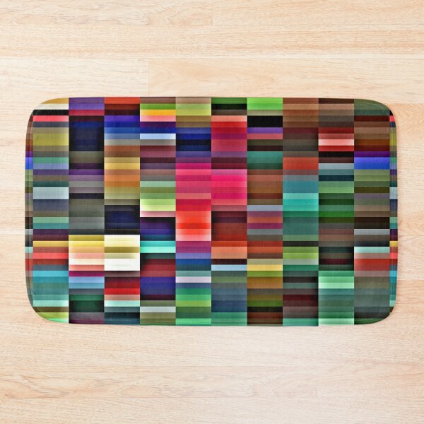 Item preview, pixelado designed and sold by Yampimon.