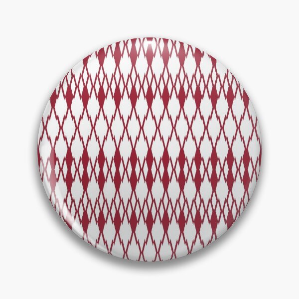 Item preview, Matrix Burgundy White designed and sold by Antava.