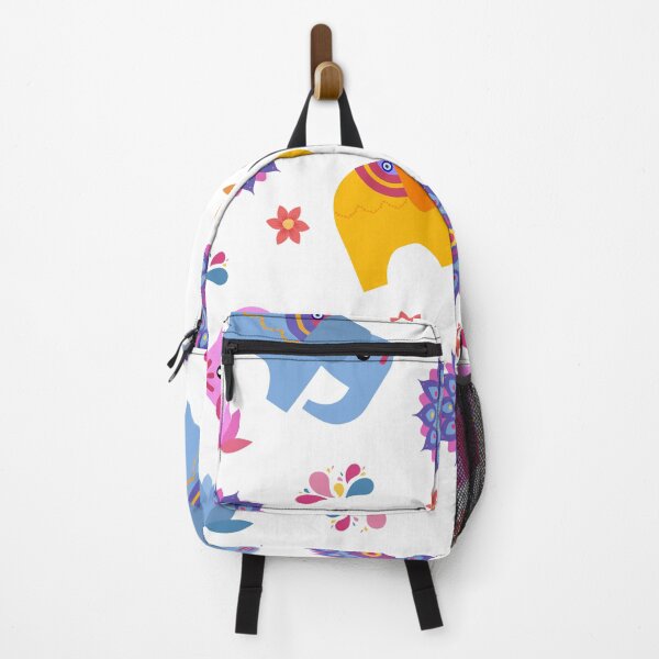 Item preview, Elephants designed and sold by KaliDesign.