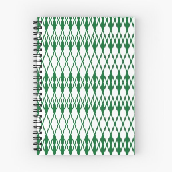 Item preview, Matrix Green White designed and sold by Antava.