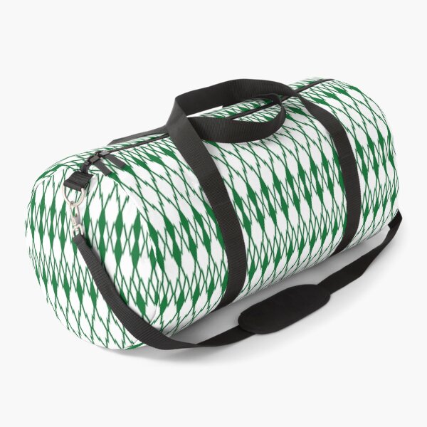 Item preview, Matrix Green White designed and sold by Antava.