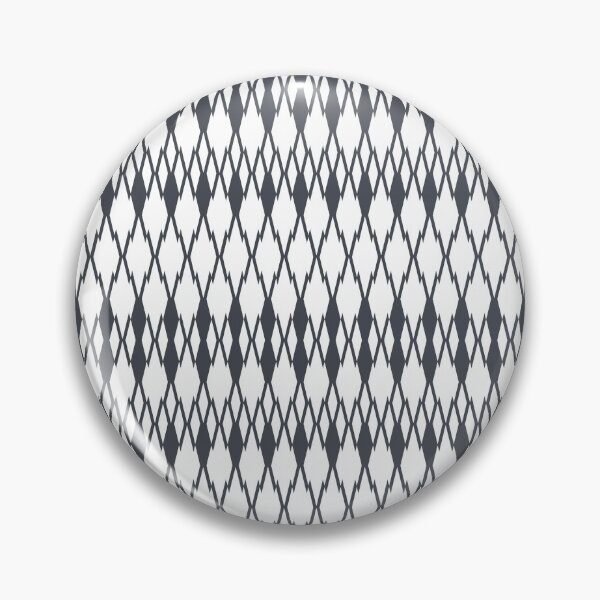 Item preview, Matrix Grey White designed and sold by Antava.