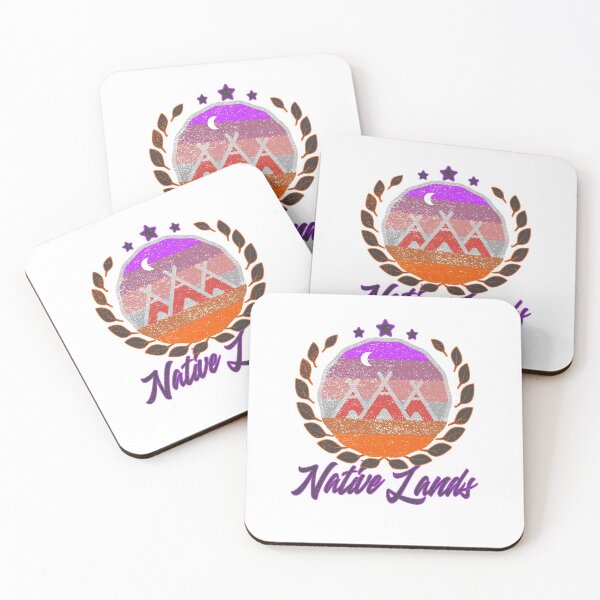 Item preview, Native Lands designed and sold by Solsunx.