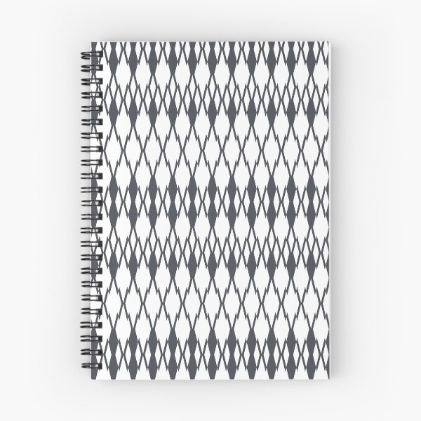 Item preview, Matrix Grey White designed and sold by Antava.