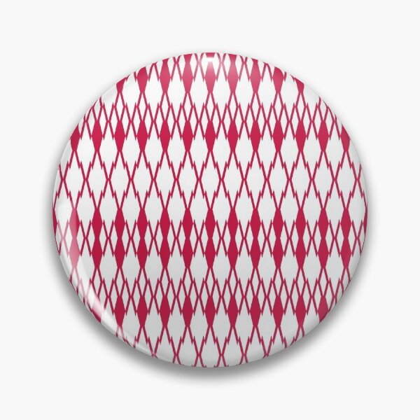 Item preview, Matrix Pink White designed and sold by Antava.