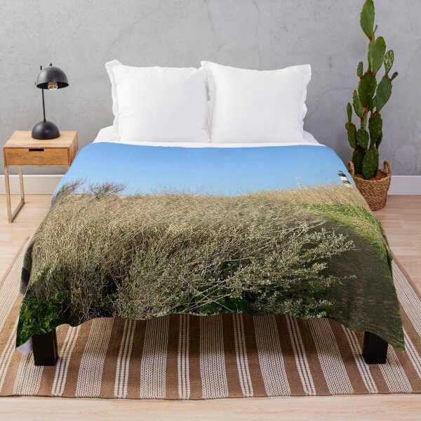 Item preview, Chassiron (Oleron) France designed and sold by AHELENE.