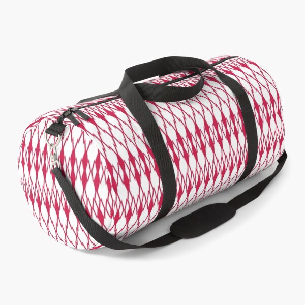 Item preview, Matrix Pink White designed and sold by Antava.