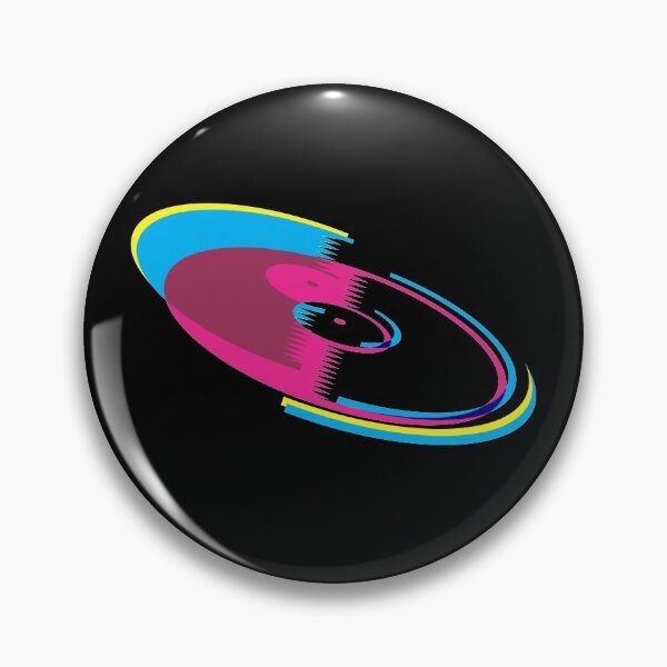 Item preview, Music Is Better Than Folks - Compact disk designed and sold by crazycollective.