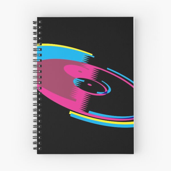 Item preview, Music Is Better Than Folks - Compact disk designed and sold by crazycollective.