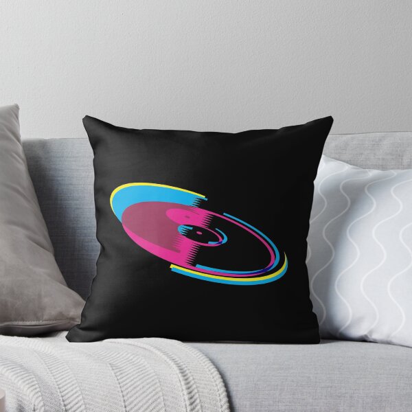 Item preview, Music Is Better Than Folks - Compact disk designed and sold by crazycollective.