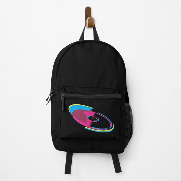 Item preview, Music Is Better Than Folks - Compact disk designed and sold by crazycollective.