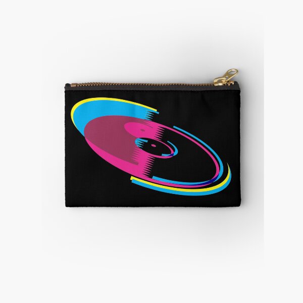 Item preview, Music Is Better Than Folks - Compact disk designed and sold by crazycollective.