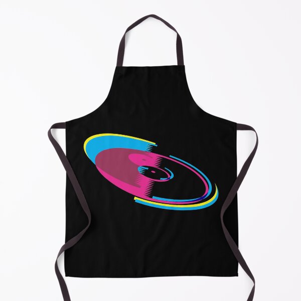 Item preview, Music Is Better Than Folks - Compact disk designed and sold by crazycollective.