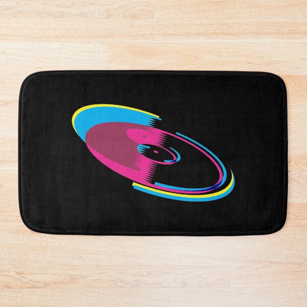 Item preview, Music Is Better Than Folks - Compact disk designed and sold by crazycollective.