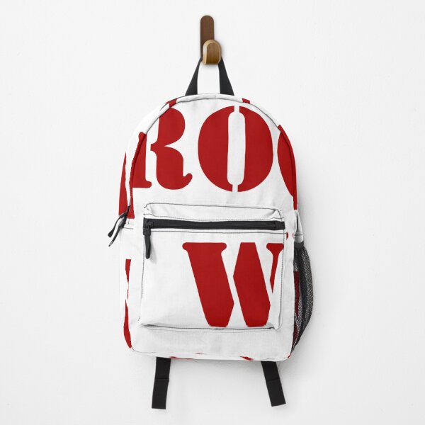 Item preview, win rocky win designed and sold by teesvira.