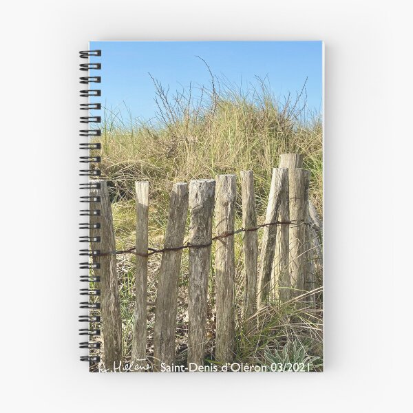 Item preview, Saint-Denis d Oleron (France) designed and sold by AHELENE.
