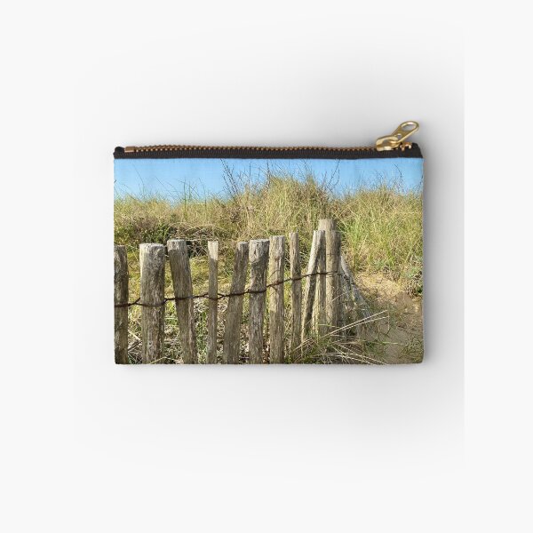 Item preview, Saint-Denis d Oleron (France) designed and sold by AHELENE.