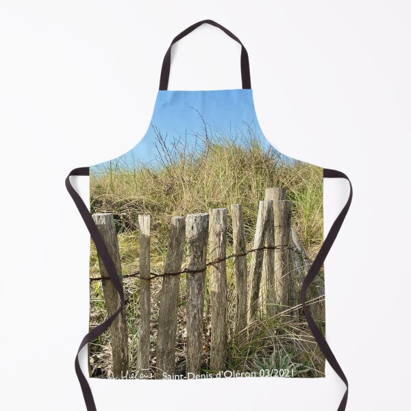 Item preview, Saint-Denis d Oleron (France) designed and sold by AHELENE.