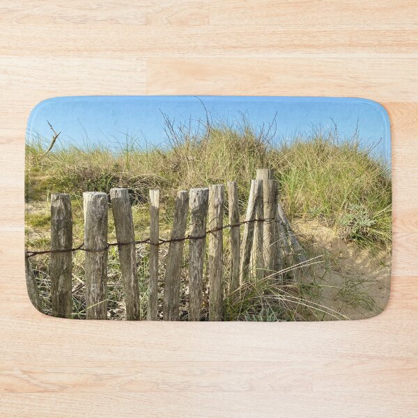 Item preview, Saint-Denis d Oleron (France) designed and sold by AHELENE.