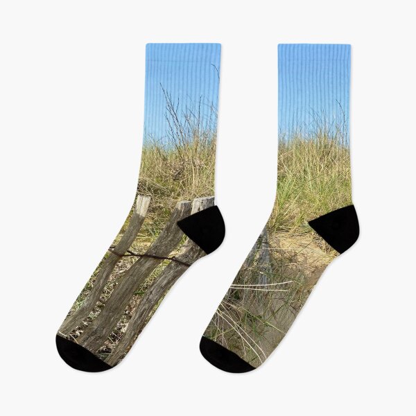 Item preview, Saint-Denis d Oleron (France) designed and sold by AHELENE.