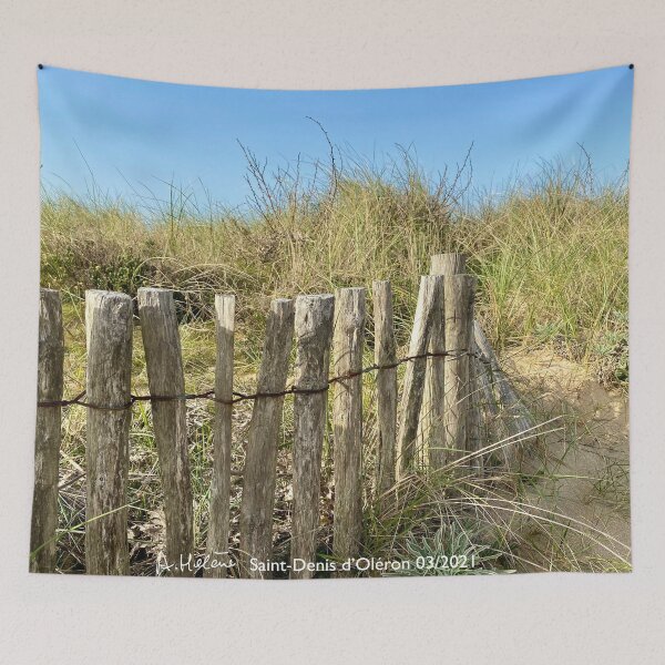 Item preview, Saint-Denis d Oleron (France) designed and sold by AHELENE.