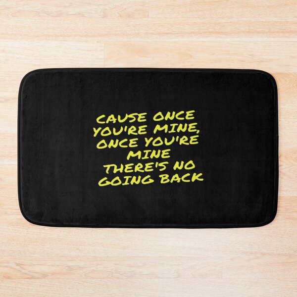 Item preview, There' NO Going Back designed and sold by BEyourself be.