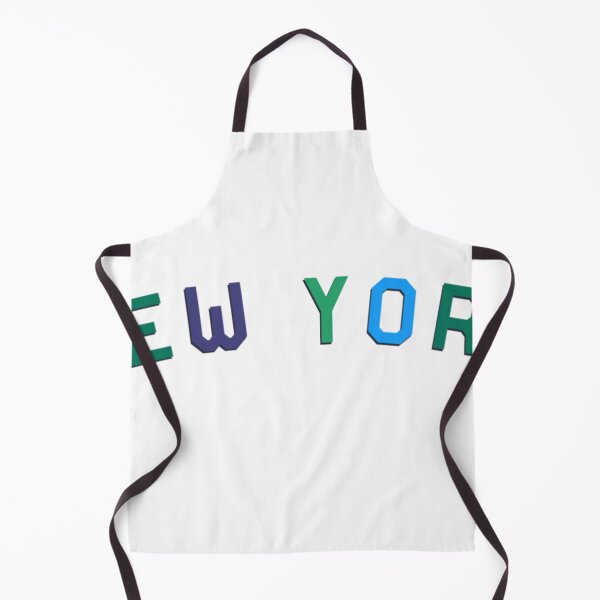 Item preview, New York designed and sold by Art by Amanda.