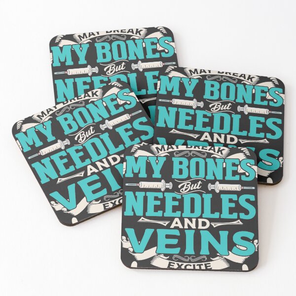 Item preview, Funny Phlebotomy Phlebotomist Girl Men Women designed and sold by knilelent.