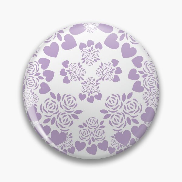 Item preview, Spring Joy designed and sold by CATSandHATS.