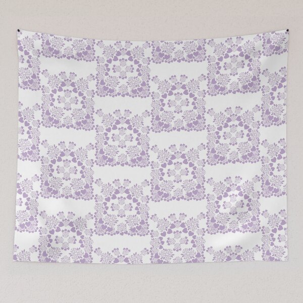 Item preview, Spring Joy designed and sold by CATSandHATS.