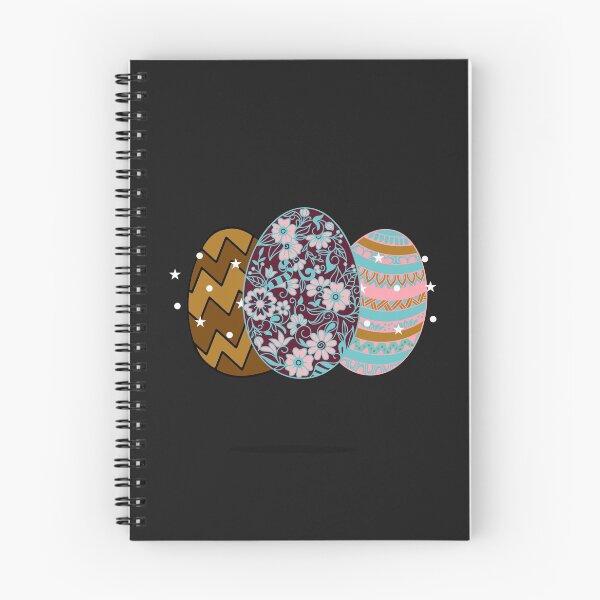 Item preview, Happy Easter egg designed and sold by Sam Artist.