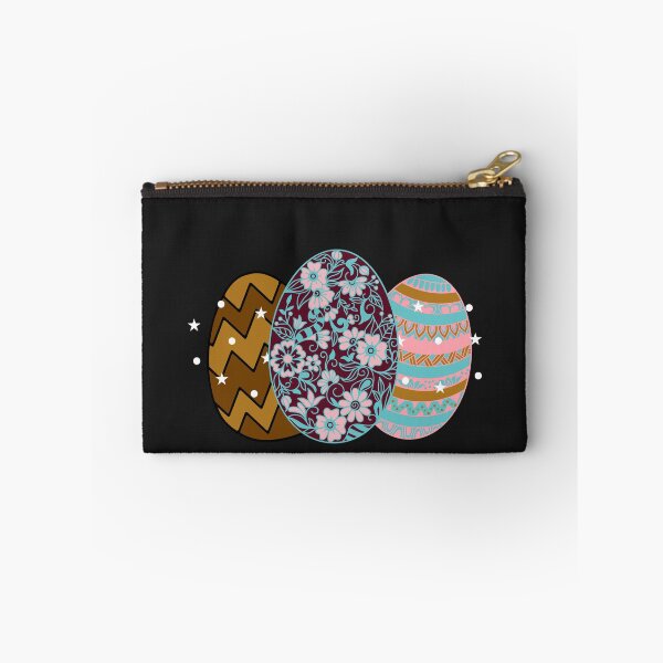 Item preview, Happy Easter egg designed and sold by Sam Artist.