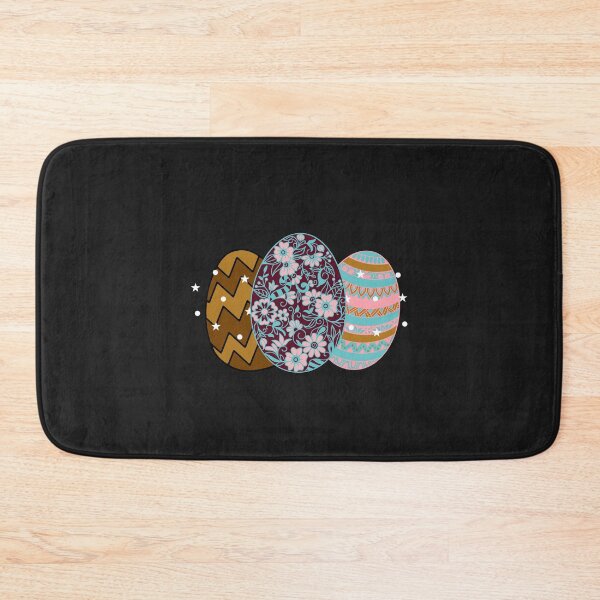 Item preview, Happy Easter egg designed and sold by Sam Artist.