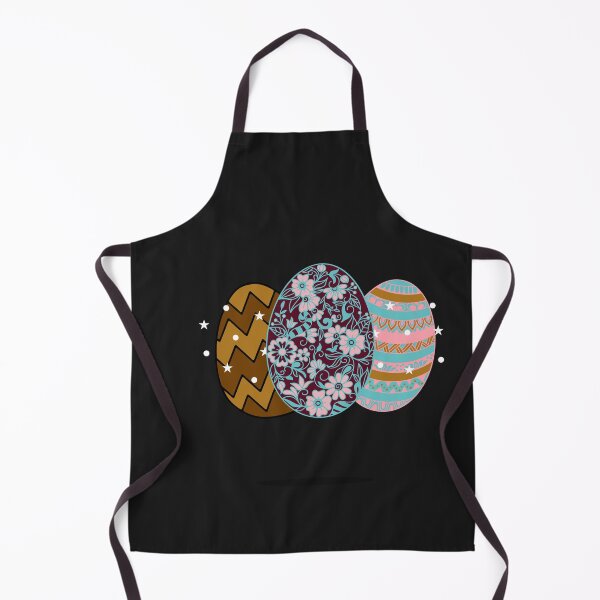 Item preview, Happy Easter egg designed and sold by Sam Artist.